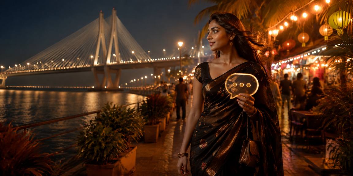 gf22 gf22 — বাংলাদেশের জন্য তৈরি মোবাইল-ফার্স্ট ক্যাসিনো