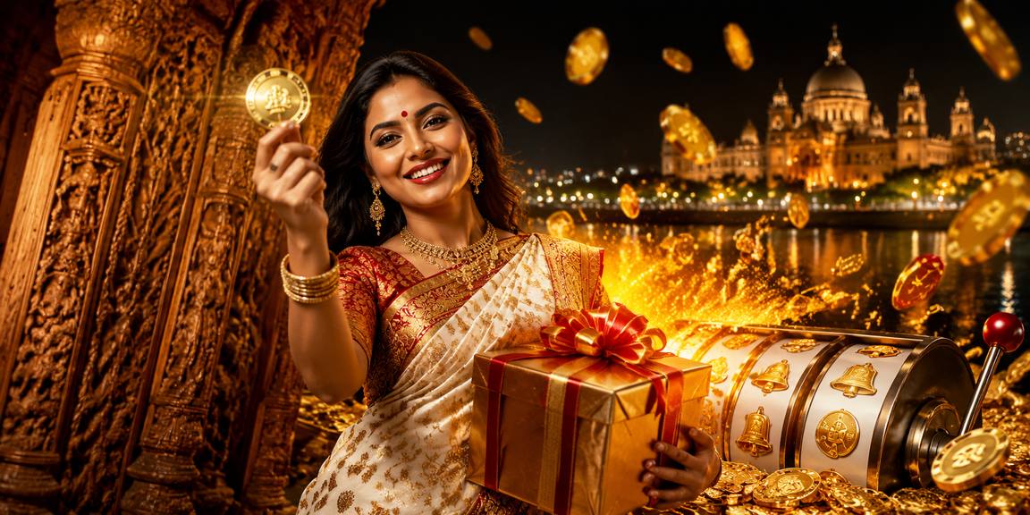 gf22 gf22 সম্পর্কে জানুন — আমাদের পথ ও পদ্ধতি
