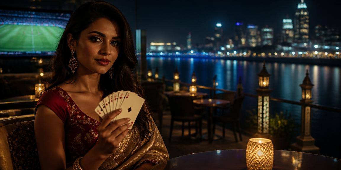 gf22 অ্যাপে যা যা পাবেন