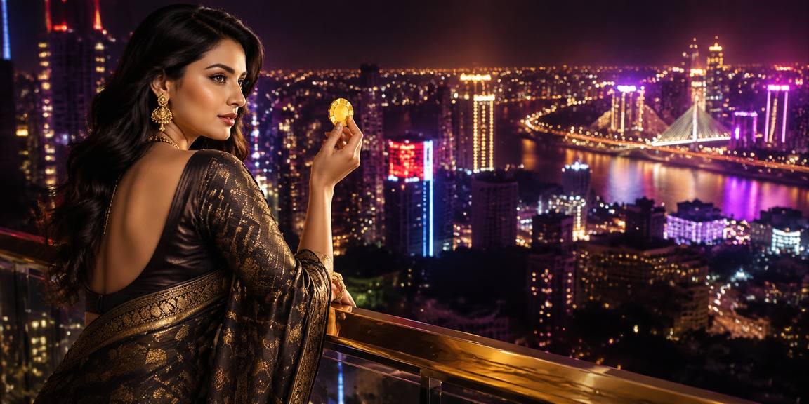 gf22 gf22 লাইভ ক্যাসিনো স্লট