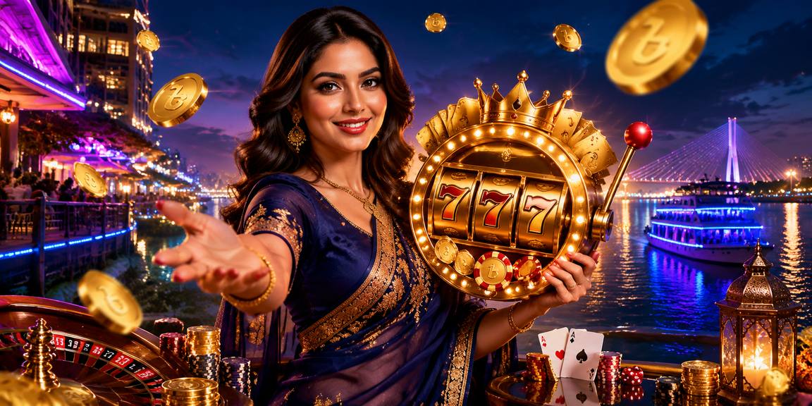 gf22 লাইভ ব্ল্যাকজ্যাক এ
