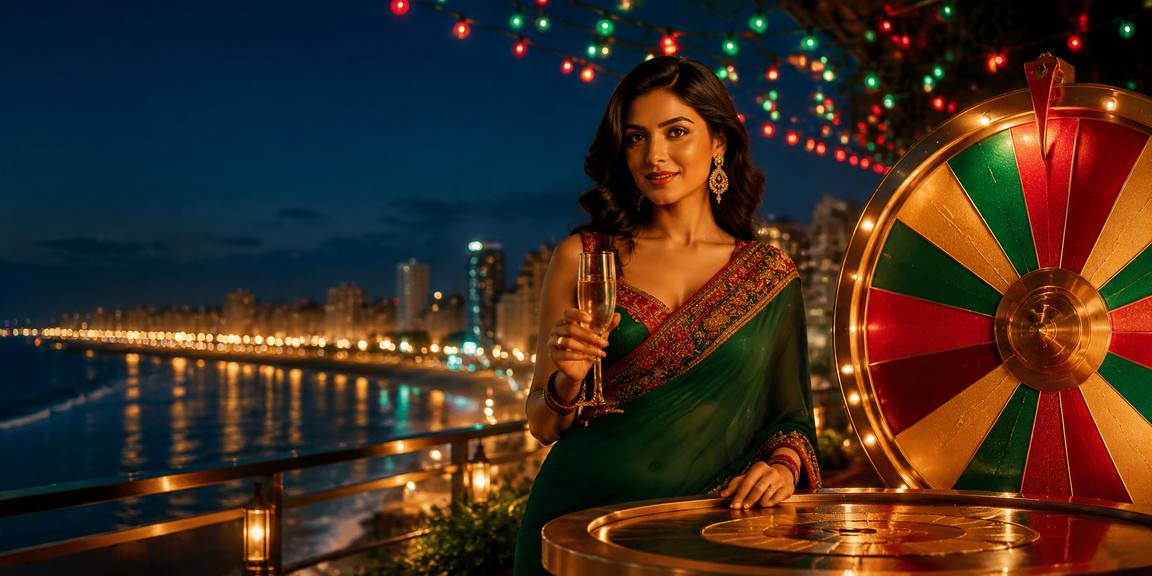 gf22 আগুনের স্লট জোন