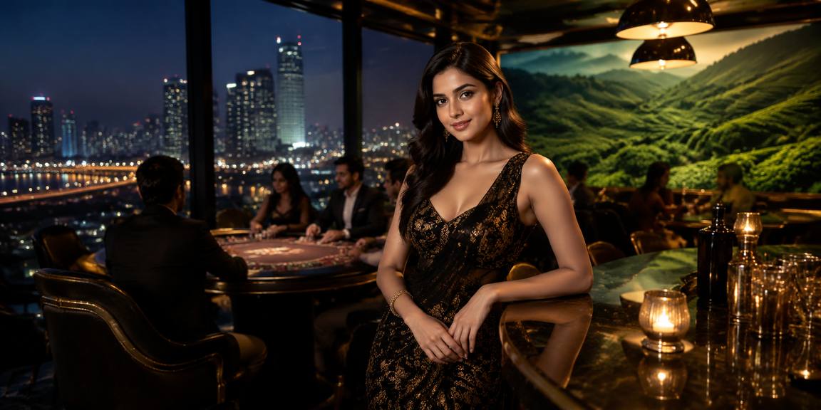 gf22 gf22-এর আইনি শর্ত ও আপনার অধিকার