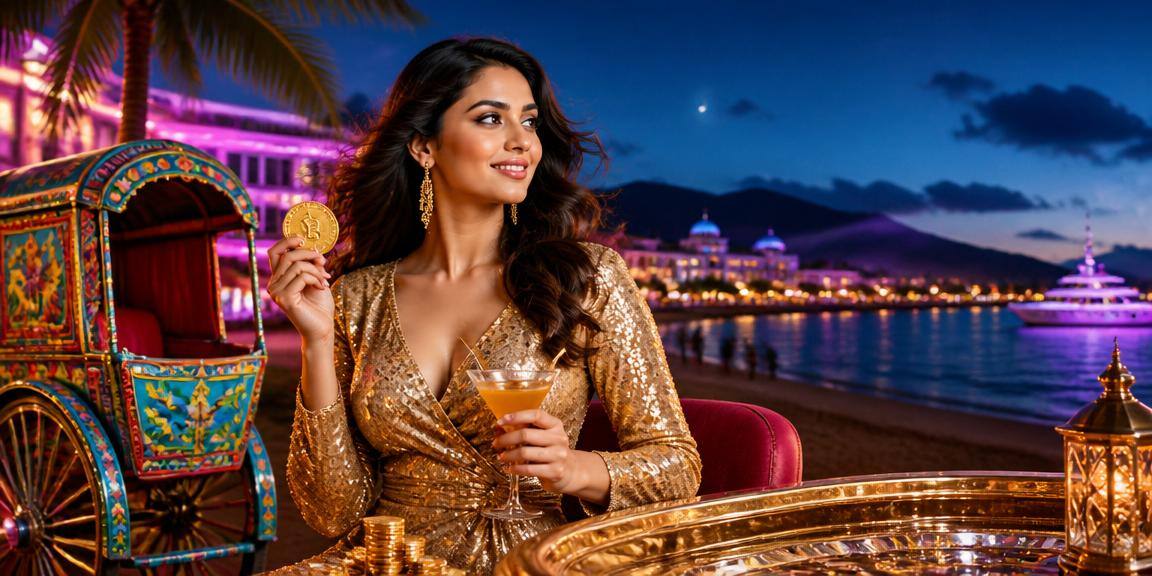 gf22 Live Dealers Choice কীভাবে কাজ করে