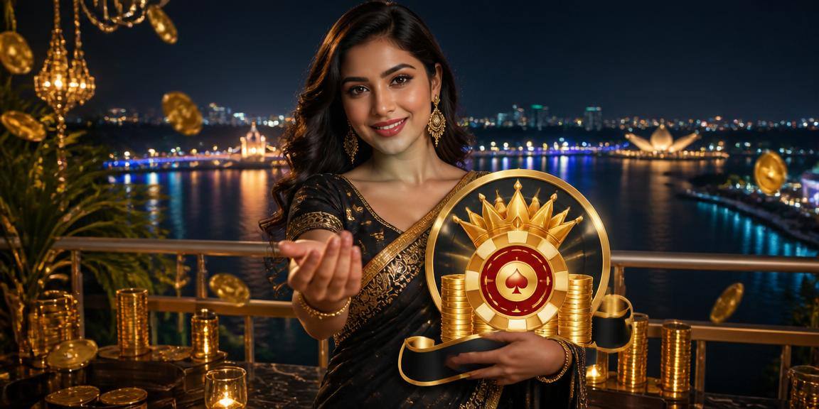 gf22 gf22-এ রেজিস্ট্রেশন — সহজ, দ্রুত, মোবাইলে